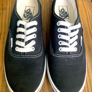 Vans Authentic Sneakers